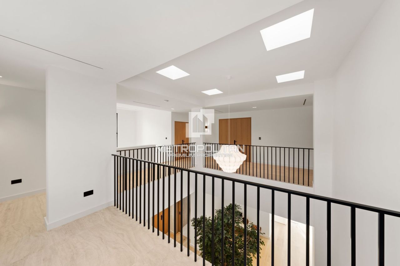 Villa in Dubai, VAE, 822 m² - Foto 12