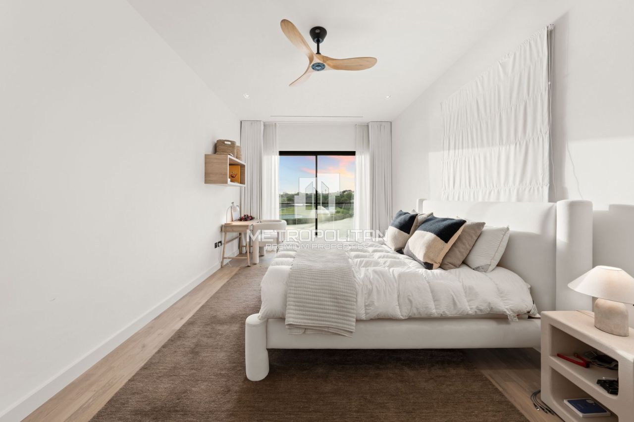 Villa in Dubai, VAE, 822 m² - Foto 13