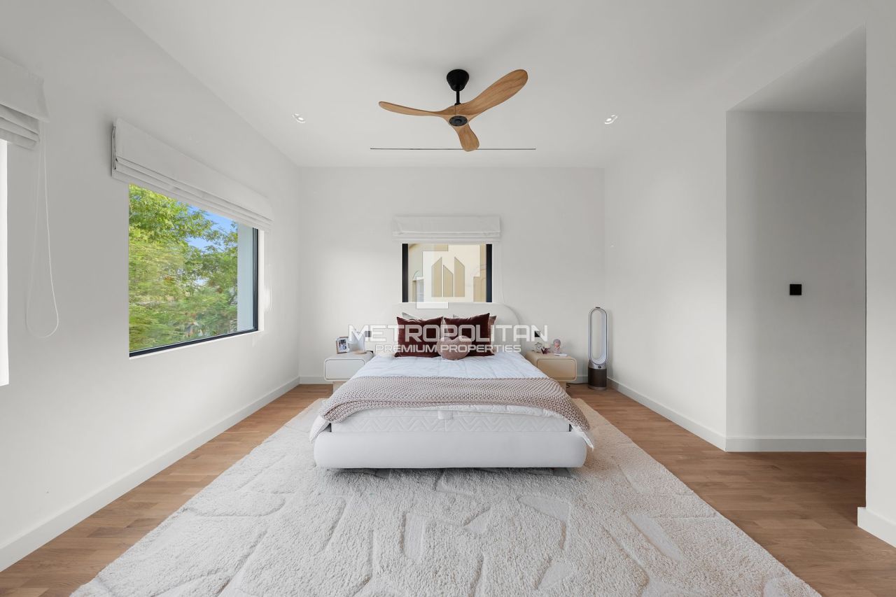 Villa in Dubai, VAE, 822 m² - Foto 14