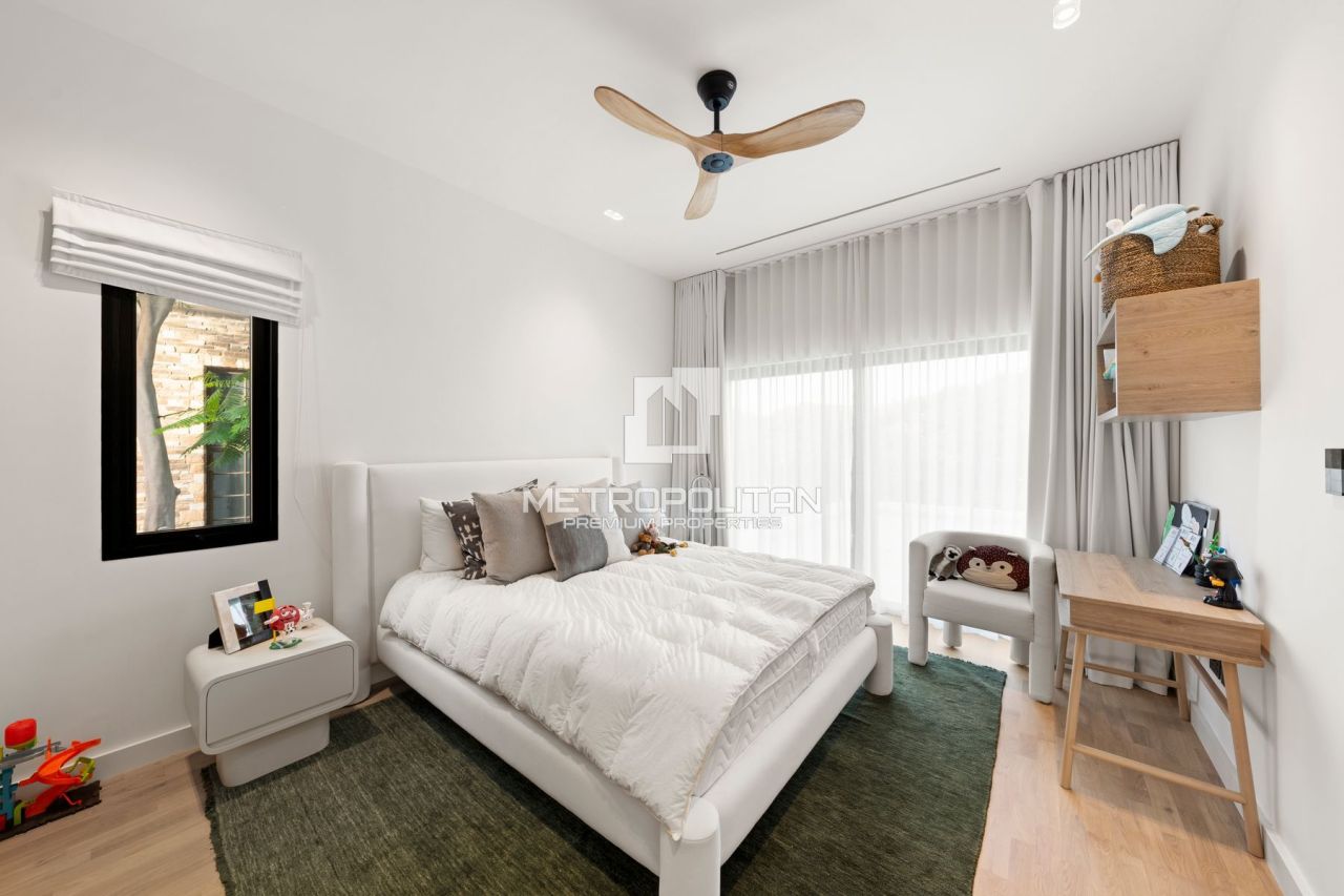 Villa in Dubai, VAE, 822 m² - Foto 15