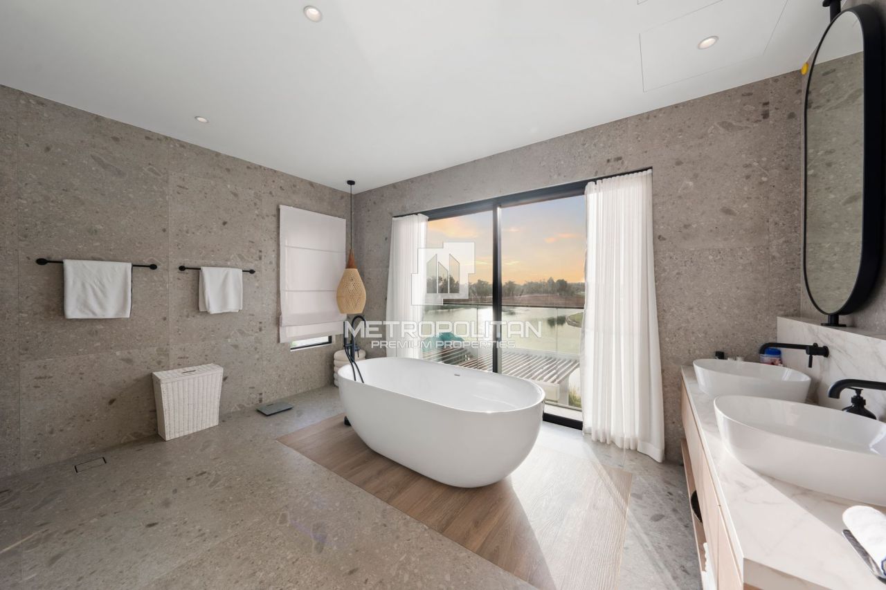 Villa in Dubai, VAE, 822 m² - Foto 17