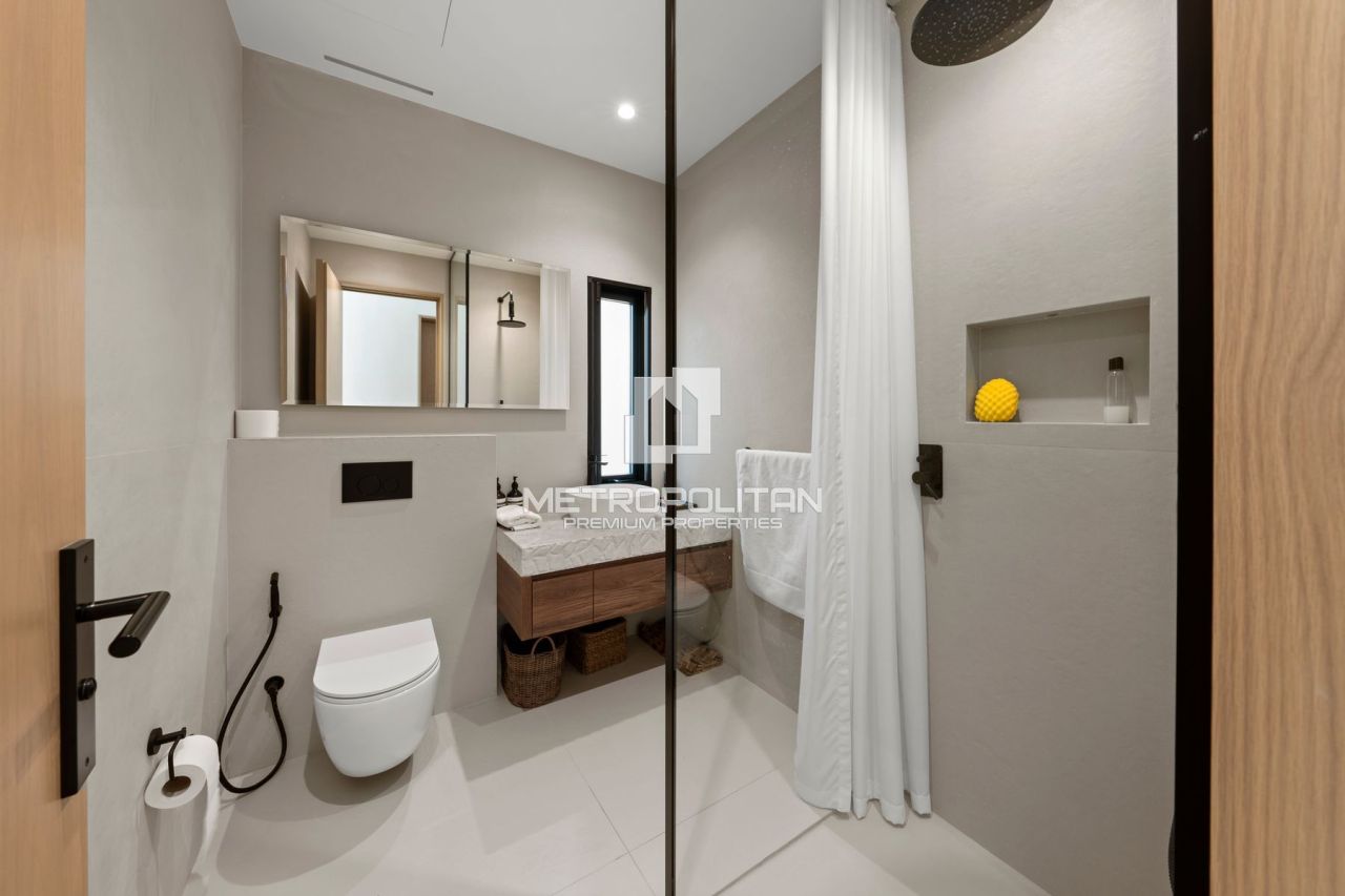 Villa in Dubai, VAE, 822 m² - Foto 18