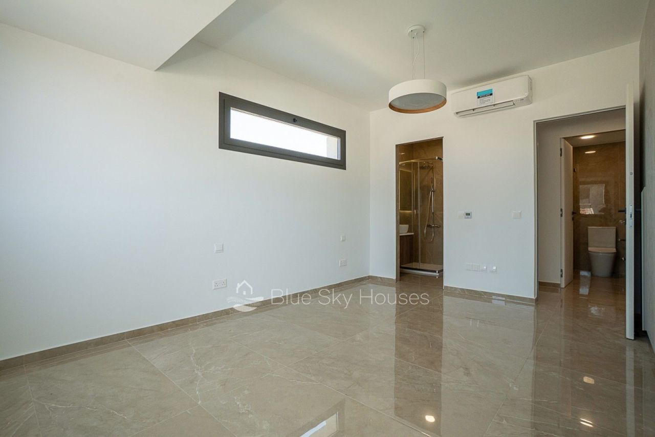 Ático en Limasol, Chipre, 133 m² - imagen 10