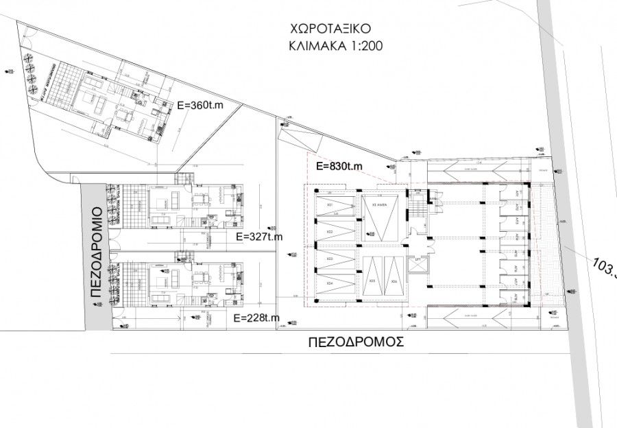 Villa in Paphos, Cyprus, 159 m² - picture 11