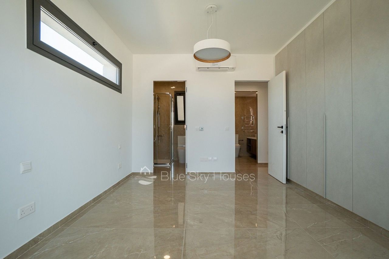 Appartamenti a Limassol, Cipro, 107 m² - foto 12