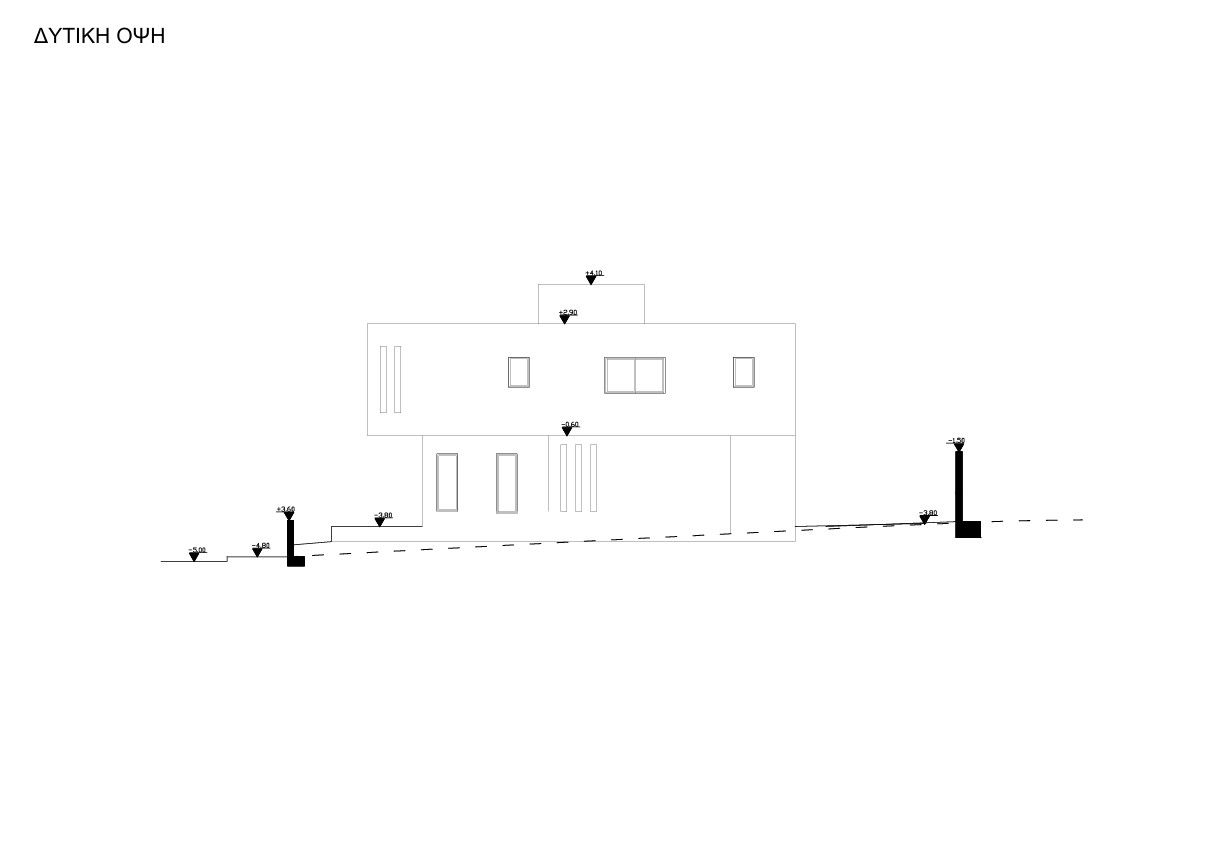 Villa in Paphos, Cyprus, 159 m² - picture 14