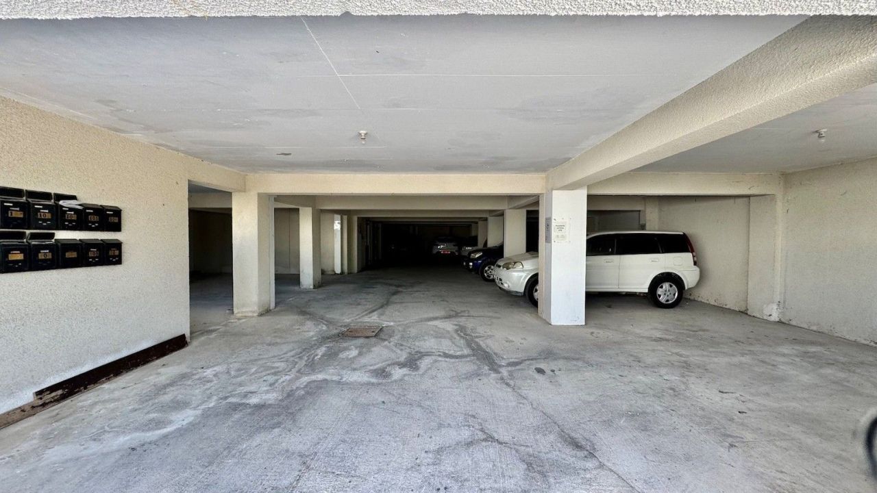 Apartment in Paphos, Zypern, 51 m² - Foto 17