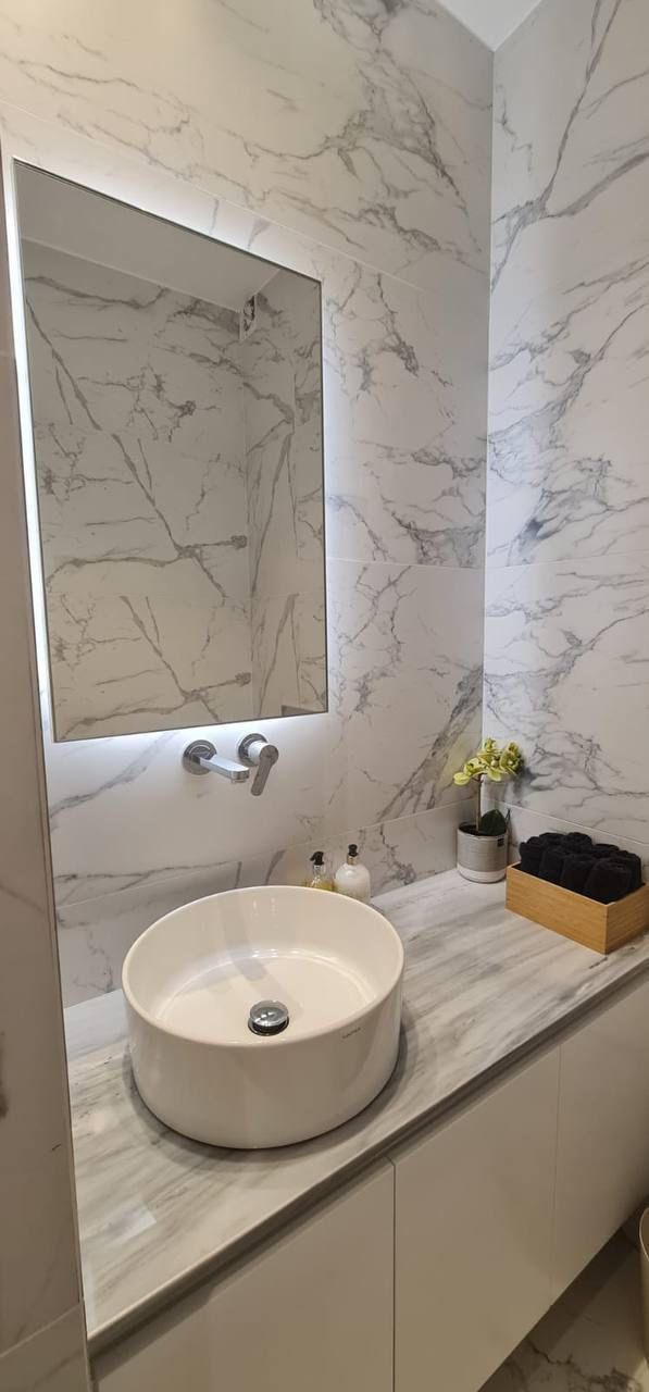 Apartment in Agios Athanasios, Cyprus - picture 3