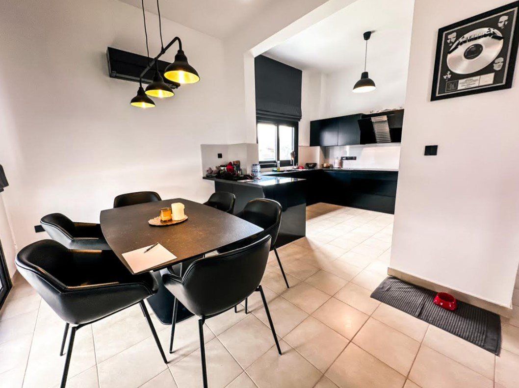 House in Paphos, Cyprus - picture 5