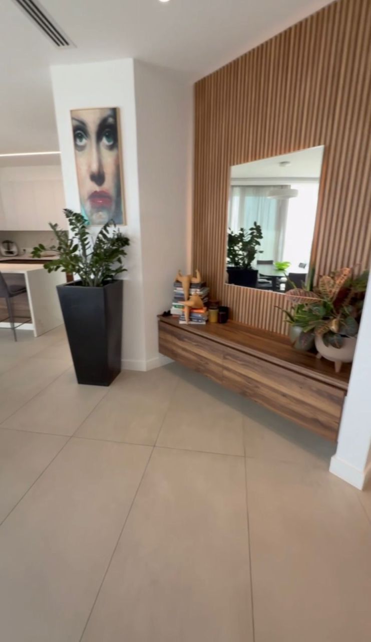 Apartment in Agios Athanasios, Cyprus - picture 7