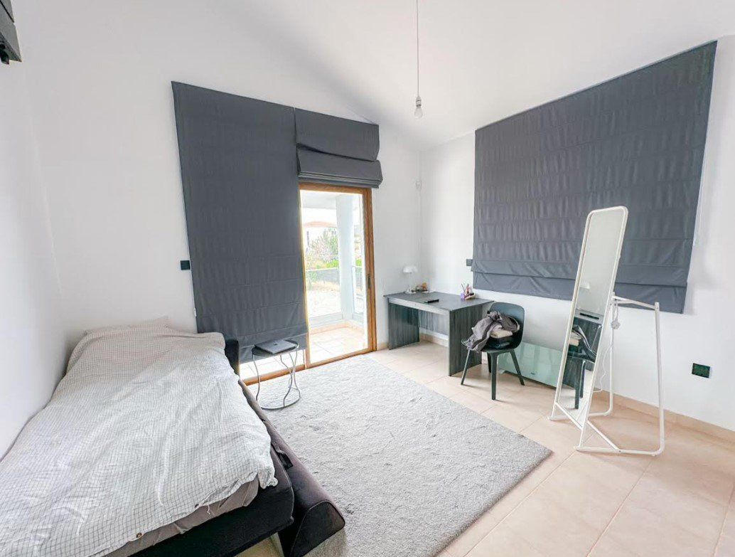 House in Paphos, Cyprus - picture 8