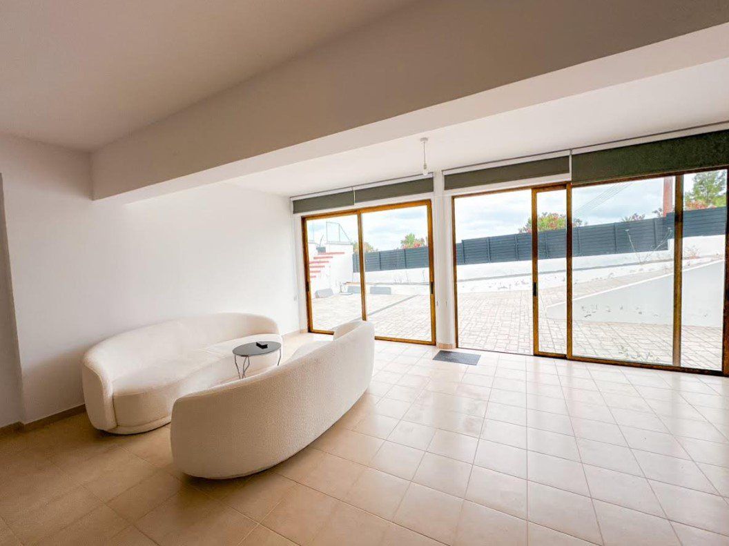 House in Paphos, Cyprus - picture 14