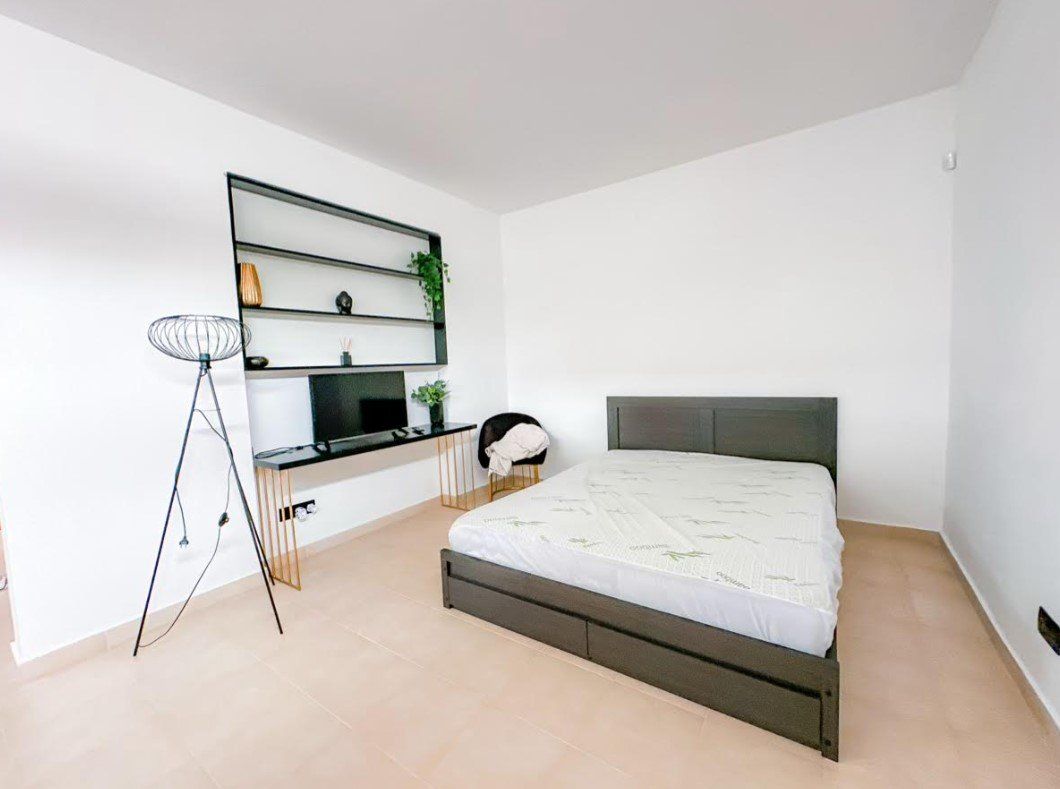 House in Paphos, Cyprus - picture 15