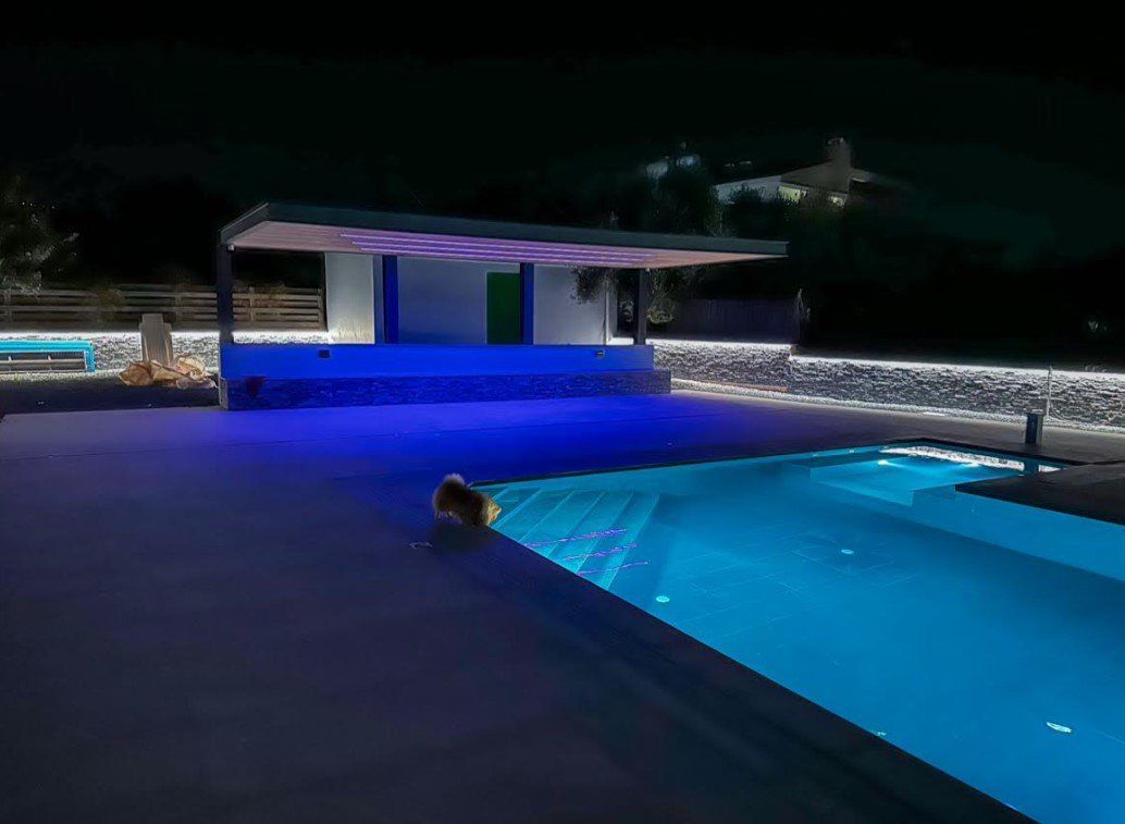 House in Paphos, Cyprus - picture 16