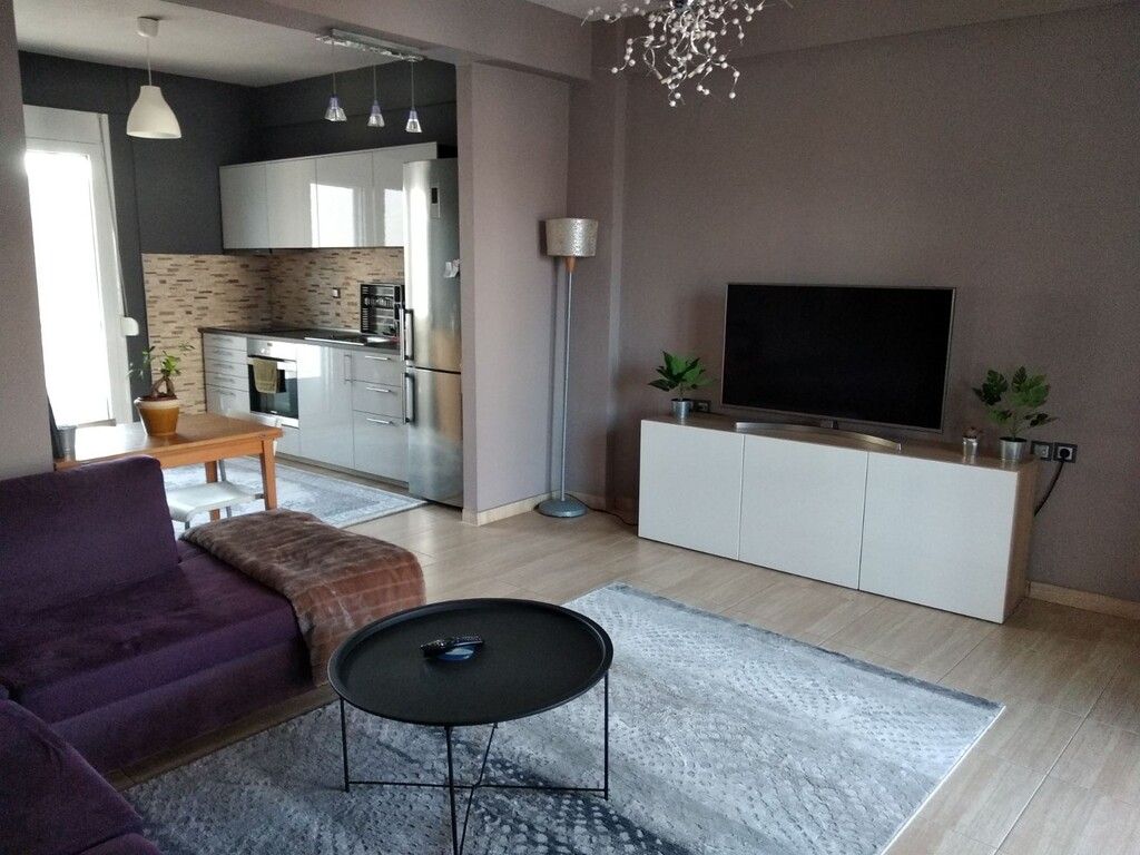 Maisonnette à Piérie, Grèce, 133 m² - image 1
