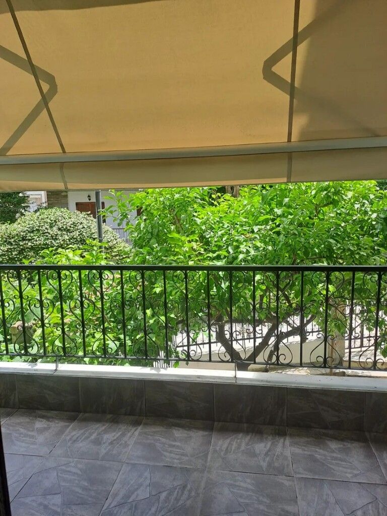 Appartement en Chalcidique, Grèce, 50 m² - image 1