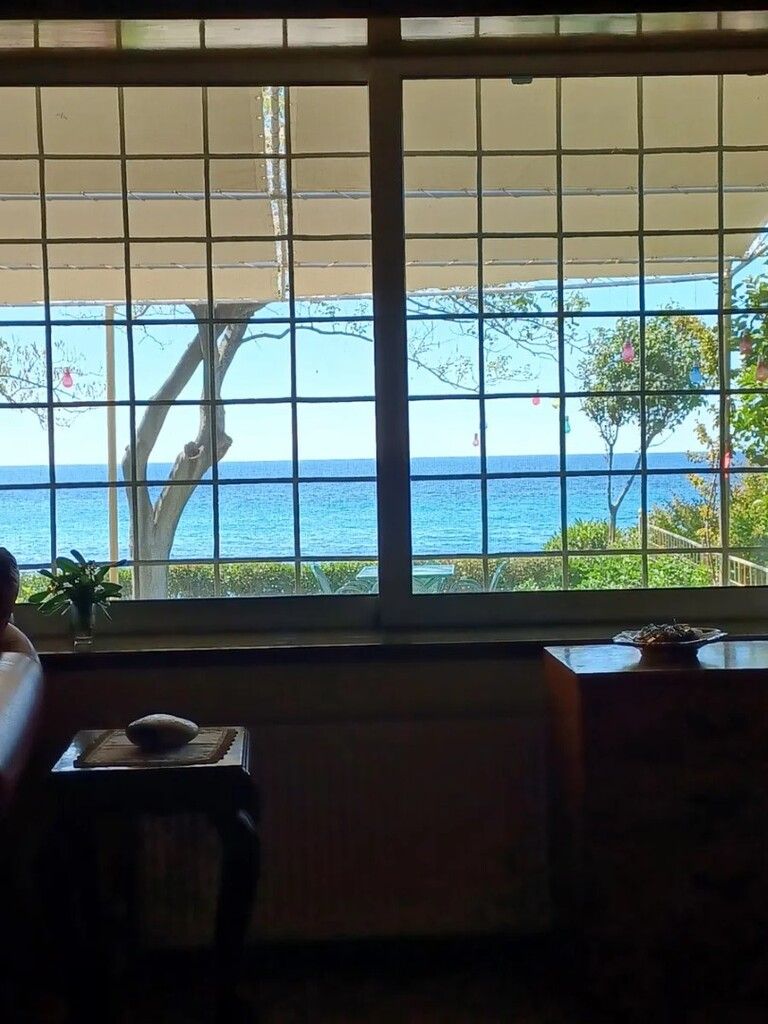 Haus in Chalkidiki, Griechenland, 190 m² - Foto 1