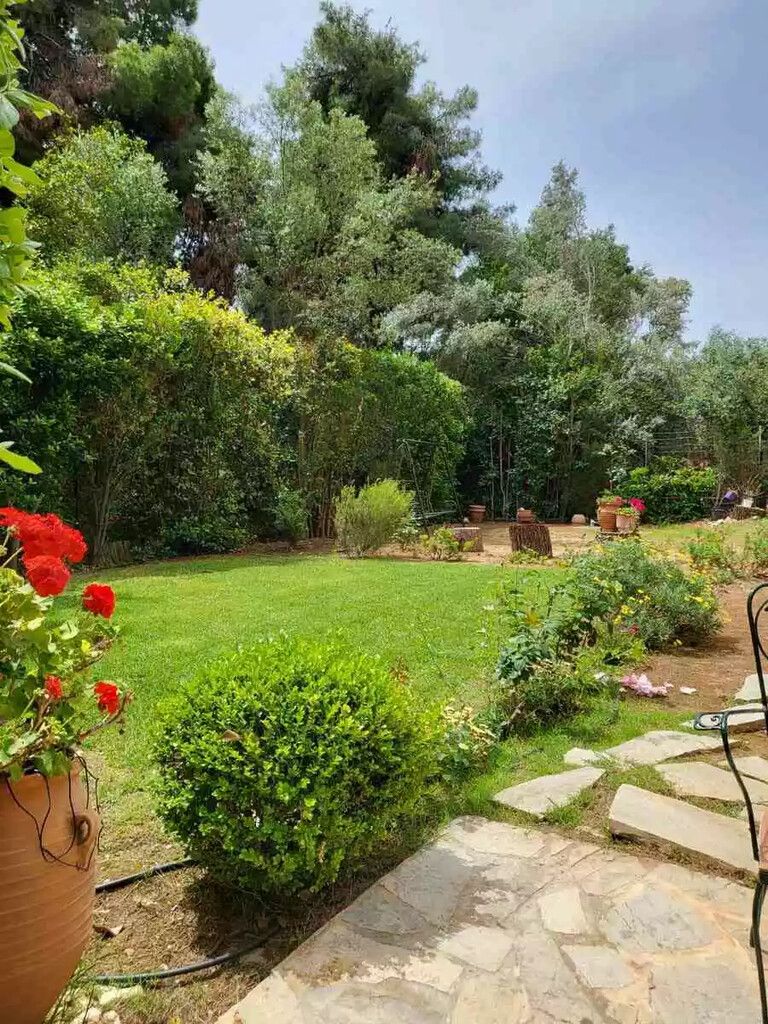 Casa en Nea Makri, Grecia, 70 m² - imagen 1