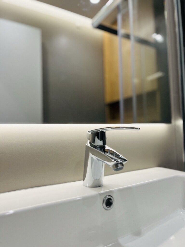 Appartamento a Salonicco, Grecia, 25 m² - foto 12