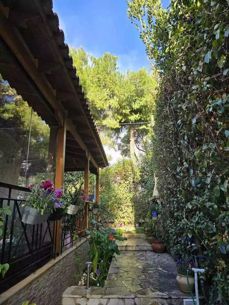 Casa en Atenas, Grecia, 70 m² - imagen 12