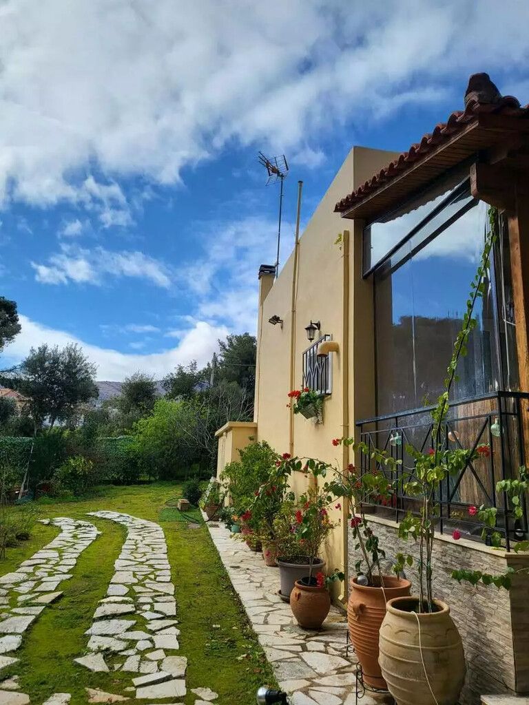 Casa en Atenas, Grecia, 70 m² - imagen 14