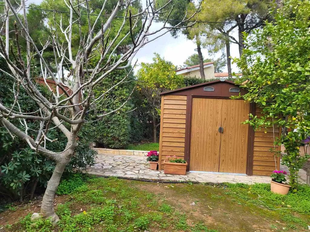 Casa en Atenas, Grecia, 70 m² - imagen 16