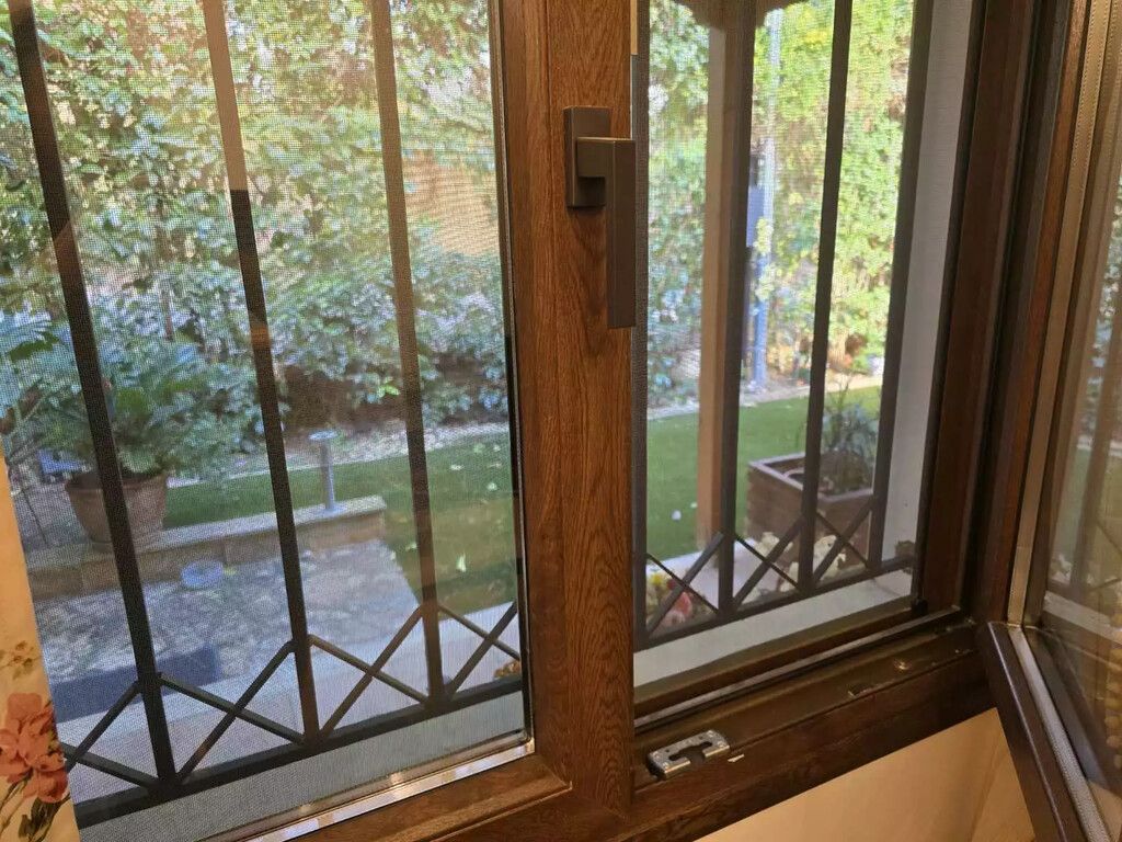 Casa en Atenas, Grecia, 70 m² - imagen 18