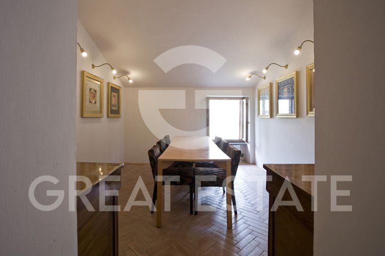 Apartment in Citta della Pieve, Italy, 139.4 m² - picture 7