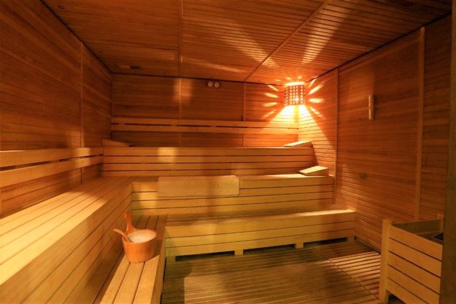 Penthouse in Alanya, Turkey, 250 m² - picture 2