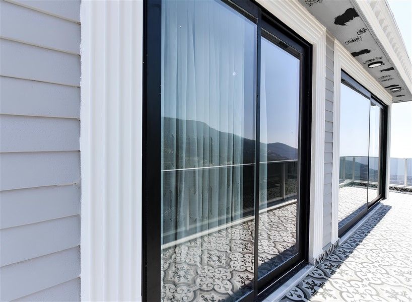 Villa en Alanya, Turquia, 300 m² - imagen 2