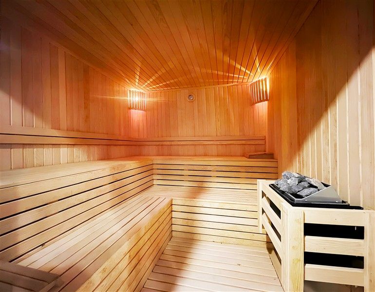 Flat in Alanya, Turkey, 61 m² - picture 3