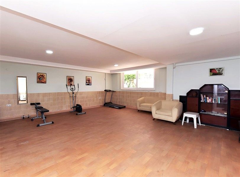 Appartement à Alanya, Turquie, 120 m² - image 3