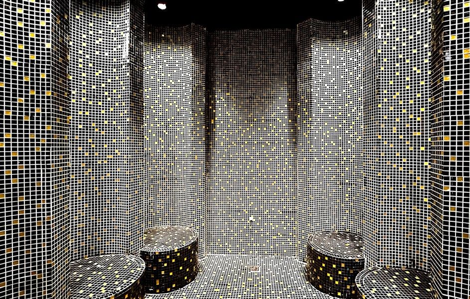 Penthouse in Alanya, Türkei, 102 m² - Foto 3