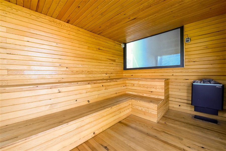 Villa en Alanya, Turquia, 550 m² - imagen 4