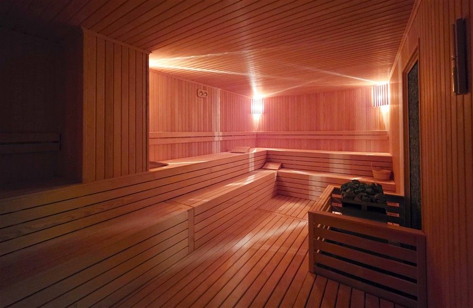 Flat in Alanya, Turkey, 54 m² - picture 4