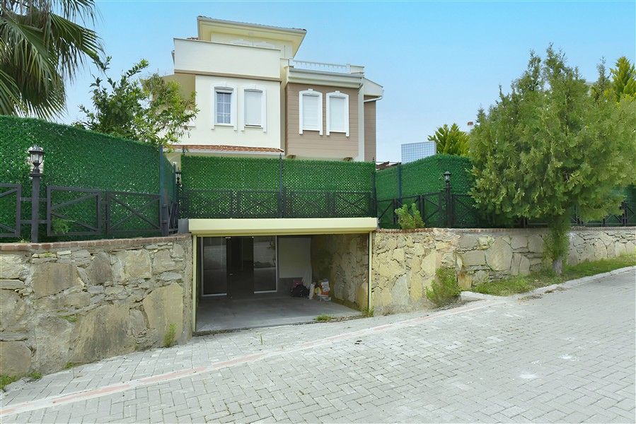 Villa in Avsallar, Türkei, 290 m² - Foto 4