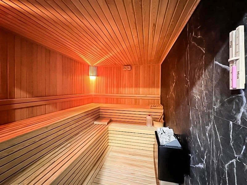 Wohnung in Alanya, Türkei, 60 m² - Foto 4