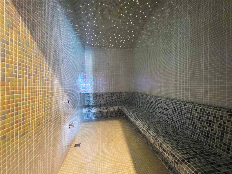 Appartamento a Alanya, Turchia, 57 m² - foto 4