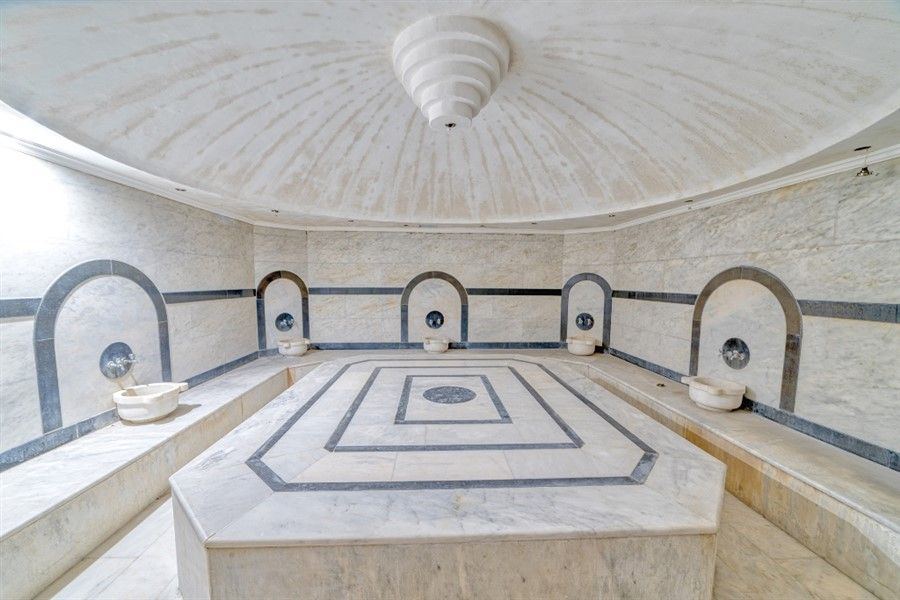 Appartement à Alanya, Turquie, 170 m² - image 5