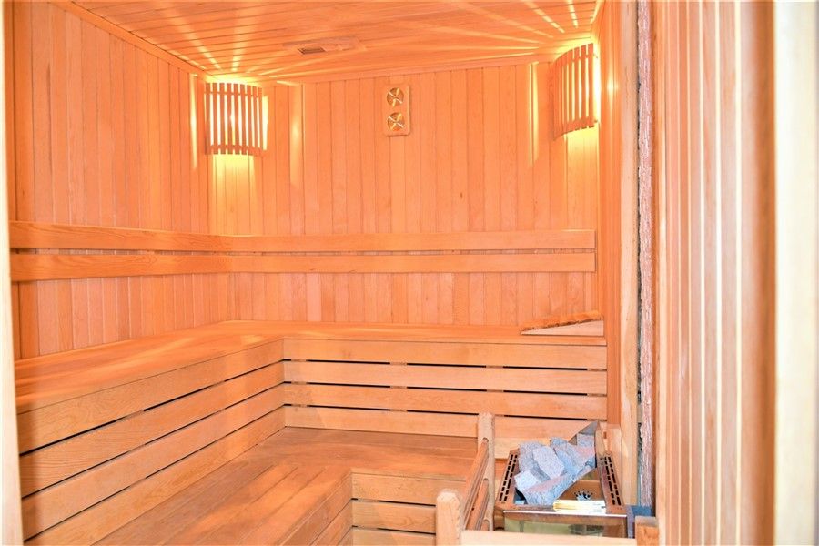 Appartement à Alanya, Turquie, 55 m² - image 5