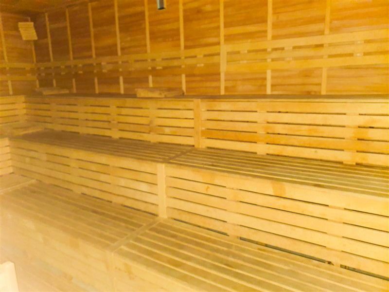 Wohnung in Alanya, Türkei, 110 m² - Foto 5