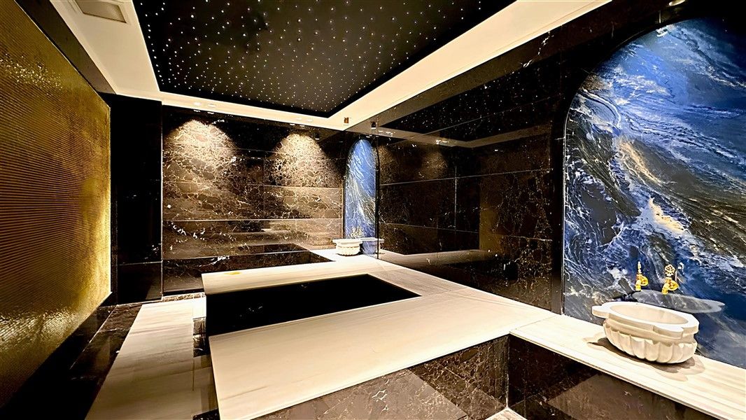 Appartement à Alanya, Turquie, 55 m² - image 5