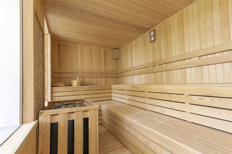 Piso en Alanya, Turquia, 53 m² - imagen 5