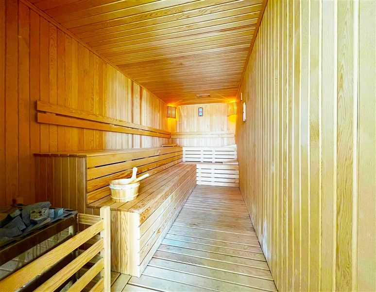 Appartamento ad Avsallar, Turchia, 46 m² - foto 5