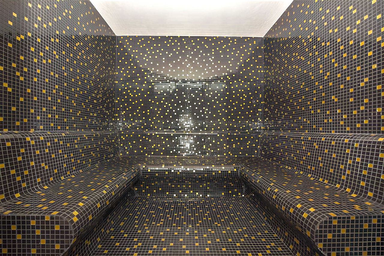 Appartamento a Alanya, Turchia, 51 m² - foto 5