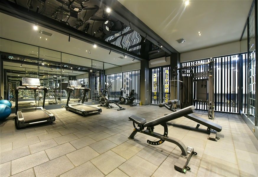 Penthouse à Alanya, Turquie, 102 m² - image 5