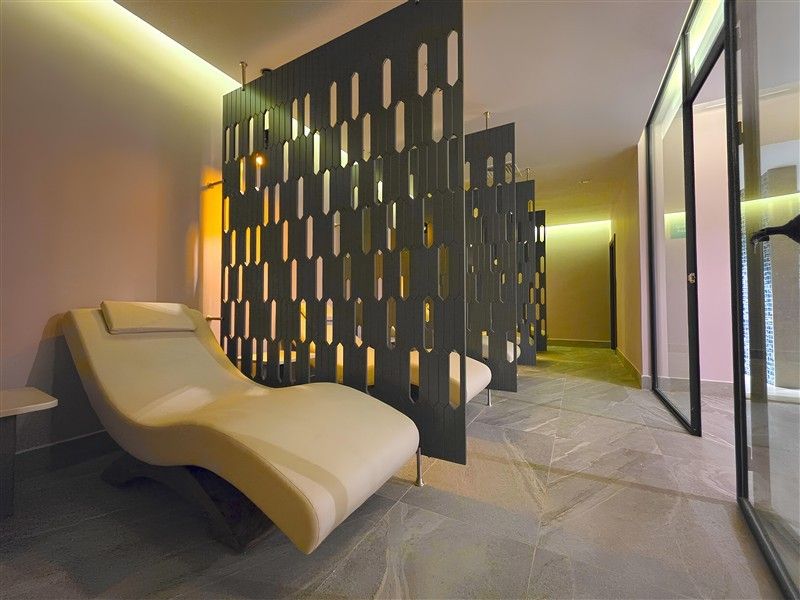 Appartamento a Alanya, Turchia, 75 m² - foto 6