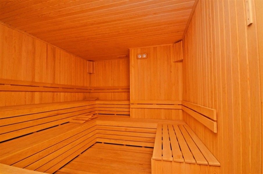 Ático en Alanya, Turquia, 121 m² - imagen 6