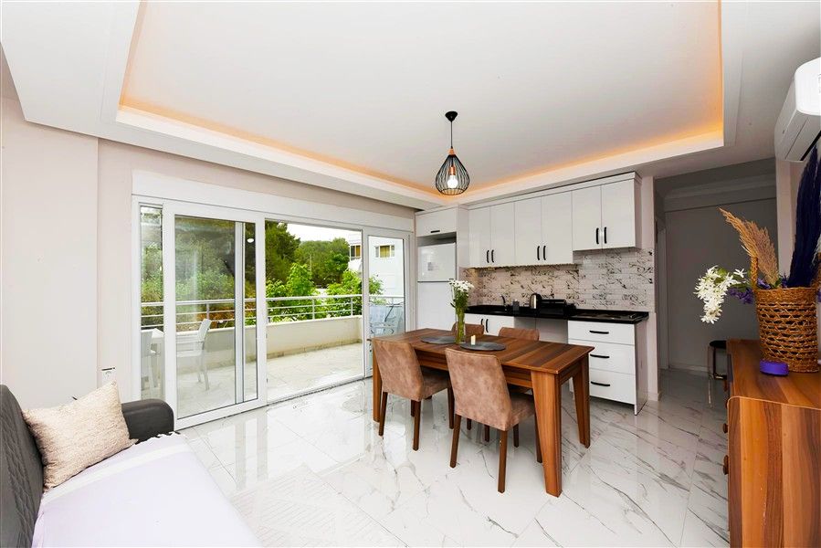 Appartamento a Alanya, Turchia, 90 m² - foto 6