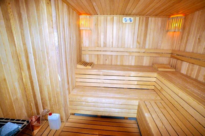 Wohnung in Alanya, Türkei, 65 m² - Foto 6